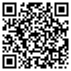 QR Code for Easy & Kosh in Falls Church, VA 22044