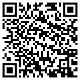 QR Code for Ebar - Nordstrom Tysons Corner CTR in Mclean, VA 22102