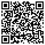 QR Code for Electrified Marina in Norfolk, VA 23508
