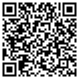 QR Code for Elizabeth Cosmetics in Annandale, VA 22003