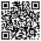 QR Code for Emigra in Vienna, VA 22180