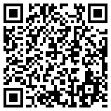 QR Code for End Zone Pizza in Charlottesville, VA 22911
