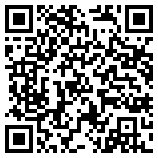 QR Code for Cindy Erkel Studio in Afton, VA 22920