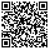 QR Code for Extra Space Storage in Fredericksburg, VA 22407