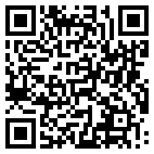 QR Code for Ez Box Richmond in Ashland, VA 23005
