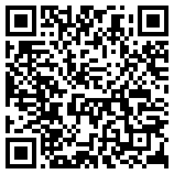 QR Code for Fenner in Bracey, VA 23919