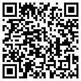 QR Code for Fesseha Leake Attorney in Arlington, VA 22204