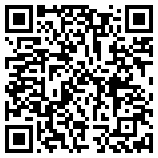 QR Code for Virginia Commonwealth Bank - Main Office: in Petersburg, VA 23805