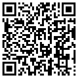 QR Code for Flaherty and Sauls Dentistry in Ruckersville, VA 22968