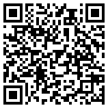 QR Code for Fletcher's Hardware & Sports Center in Grundy, VA 24614