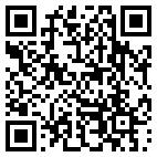 QR Code for Floored in Christiansburg, VA 24073