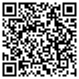 QR Code for Franklin Konx Photography in Charlottesville, VA 22902