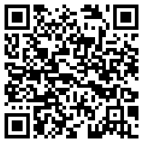 QR Code for Fuji Japanese Restaurant in Chantilly, VA 20151