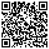 QR Code for General Resources Design Group in Fairfax, VA 22033