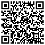 QR Code for General Services Company in Springfield, VA 22151