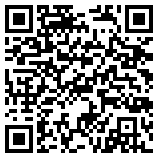 QR Code for Georges & Company Inc. Realtors in Charlottesville, VA 22903