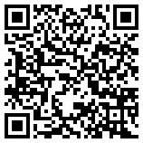 QR Code for County of Giles in Pearisburg, VA 24134