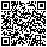QR Code for Lostshade Games & Hobbies in Harrisonburg, VA 22802