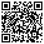 QR Code for Go Mini's in Richmond, VA 23230