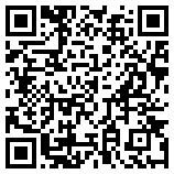 QR Code for Granite Telecommunications in Mc Lean, VA 22102