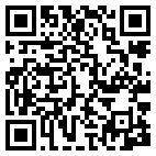 QR Code for Greek-4-U in Henrico, VA 23238