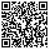 QR Code for H&R Block in Culpeper, VA 22701