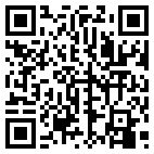 QR Code for H & R Block in Annandale, VA 22003