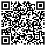 QR Code for Hair Attitudes in Salem, VA 24153