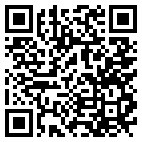 QR Code for Hair Xtreme in Chester, VA 23831