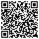 QR Code for Hale James D DDS in Dumfries, VA 22026