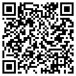 QR Code for Hanover Best Locksmith in Hanover, VA 23069