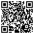 QR Code for Harbor Cafe in Newport News, VA 23606