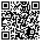 QR Code for Harry Enterprises in Tazewell, VA 24651