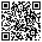 QR Code for Heiney's in Manassas, VA 20110