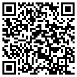 QR Code for Hogan & Sons Tire and Auto - Sterling in Leesburg, VA 20176