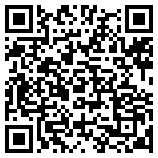 QR Code for HQ Business Center in Vienna, VA 22182
