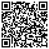 QR Code for Hunters Woods Fellowship House in Reston, VA 20191