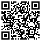 QR Code for Hyde DL in Chester, VA 23836