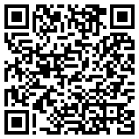 QR Code for Industrial Alloy Fabricators in Richmond, VA 23222