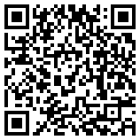 QR Code for Integrating Wellness in North Chesterfield, VA 23235