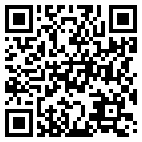QR Code for Inteq Group in Arlington, VA 22209