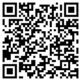 QR Code for International Development & Resources in Centreville, VA 20121