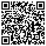 QR Code for Irrigation Association in Fairfax, VA 22031
