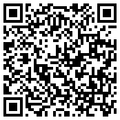 QR Code for Irvin Simon Photographers in Falls Church, VA 22042