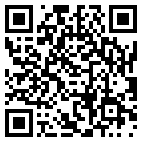 QR Code for Isa Group in Alexandria, VA 22314