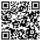 QR Code for Ite in Fairfax, VA 22030
