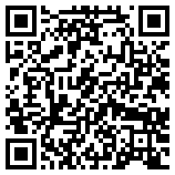 QR Code for Jehovah's Witness in Emporia, VA 23847