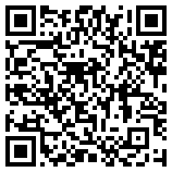 QR Code for Jerry's Subs & Pizza in Alexandria, VA 22304