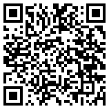 QR Code for Jersey Mike's Subs in Chantilly, VA 20151