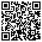 QR Code for Jetts Hardware in Reedville, VA 22539